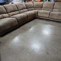 8.12.2020 Wednesday Night Auction at 6pm